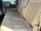 2012 Ford F-150 Lariat