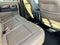 2012 Ford F-150 Lariat