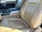 2012 Ford F-150 Lariat
