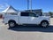 2012 Ford F-150 Lariat