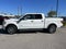2012 Ford F-150 Lariat