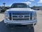 2012 Ford F-150 Lariat