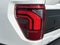 2026 Ford F-150 Raptor R