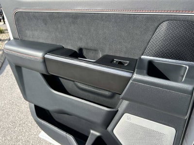 2026 Ford F-150 Raptor R