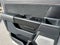 2026 Ford F-150 Raptor R