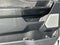 2026 Ford F-150 Raptor R