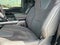 2026 Ford F-150 Raptor R