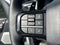 2026 Ford F-150 Raptor R