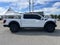2026 Ford F-150 Raptor R