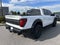 2026 Ford F-150 Raptor R