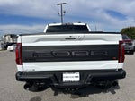 2026 Ford F-150 Raptor R