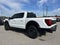 2026 Ford F-150 Raptor R