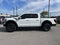2026 Ford F-150 Raptor R