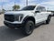 2026 Ford F-150 Raptor R