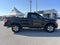 2013 Ford F-150 STX