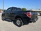 2013 Ford F-150 STX