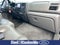 2002 Ford Super Duty F-250 Lariat