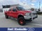 2002 Ford Super Duty F-250 Lariat