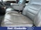 2002 Ford Super Duty F-250 Lariat