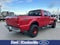 2002 Ford Super Duty F-250 Lariat