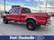 2002 Ford Super Duty F-250 Lariat