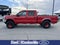 2002 Ford Super Duty F-250 Lariat