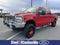 2002 Ford Super Duty F-250 Lariat