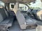 2007 Ford F-150 XLT