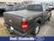 2006 Ford F-150 Base