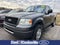 2006 Ford F-150 Base