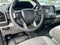 2022 Ford Super Duty F-350 SRW Pickup XL