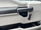 2022 Ford Super Duty F-350 SRW Pickup XL