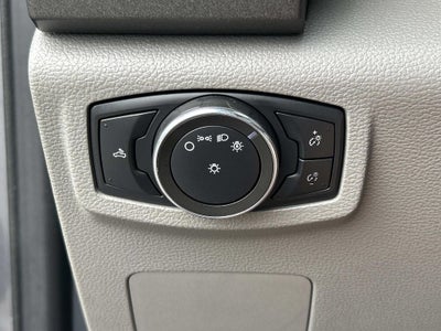 2022 Ford Super Duty F-350 SRW Pickup XL