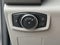 2022 Ford Super Duty F-350 SRW Pickup XL