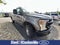 2022 Ford Super Duty F-350 SRW Pickup XL
