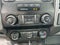 2022 Ford Super Duty F-350 SRW Pickup XL