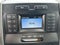 2022 Ford Super Duty F-350 SRW Pickup XL