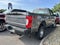 2022 Ford Super Duty F-350 SRW Pickup XL