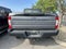2022 Ford Super Duty F-350 SRW Pickup XL