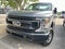 2022 Ford Super Duty F-350 SRW Pickup XL