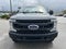 2022 Ford Super Duty F-350 SRW Pickup XL