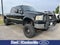 2005 Ford Super Duty F-250 Base
