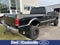2005 Ford Super Duty F-250 Base