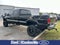 2005 Ford Super Duty F-250 Base