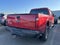 2008 Ford Super Duty F-350 SRW Base