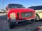 2008 Ford Super Duty F-350 SRW Base