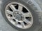 2008 Ford Super Duty F-350 SRW Base