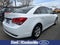 2012 Chevrolet Cruze 1LT