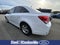 2012 Chevrolet Cruze 1LT
