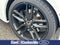 2014 Chevrolet Corvette Stingray Z51 2LT